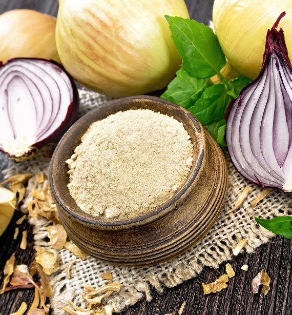 Onion Powder
