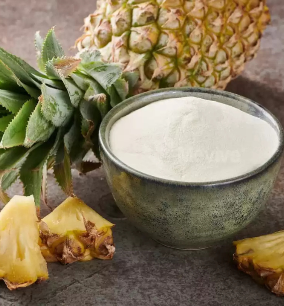 Pineapple Powder